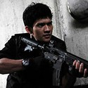 100 Pics Action Heroes Answers Level 32