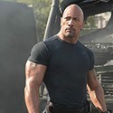 100 Pics Action Heroes Answers Level 33