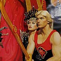 100 Pics Action Heroes Answers Level 34