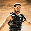 100 Pics Action Heroes Answers Level 36