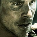 100 Pics Action Heroes Answers Level 37