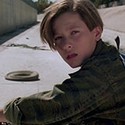 100 Pics Action Heroes Answers Level 38