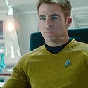 100 Pics Action Heroes Answers Level 42