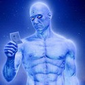 100 Pics Action Heroes Answers Level 44