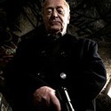100 Pics Action Heroes Answers Level 46