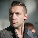 100 Pics Action Heroes Answers Level 47