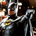100 Pics Action Heroes Answers Level 48