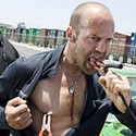 100 Pics Action Heroes Answers Level 49