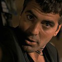 100 Pics Action Heroes Answers Level 50