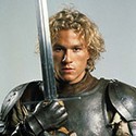 100 Pics Action Heroes Answers Level 51