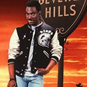 100 Pics Action Heroes Answers Level 53