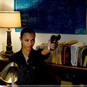 100 Pics Action Heroes Answers Level 54