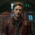 100 Pics Action Heroes Answers Level 55