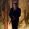 100 Pics Action Heroes Answers Level 56