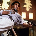 100 Pics Action Heroes Answers Level 57
