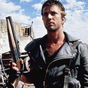100 Pics Action Heroes Answers Level 58