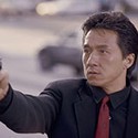 100 Pics Action Heroes Answers Level 59