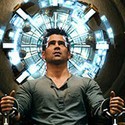 100 Pics Action Heroes Answers Level 61
