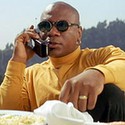 100 Pics Action Heroes Answers Level 63