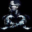 100 Pics Action Heroes Answers Level 64