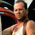 100 Pics Action Heroes Answers Level 66