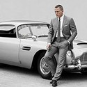 100 Pics Action Heroes Answers Level 67