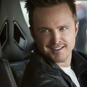100 Pics Action Heroes Answers Level 70