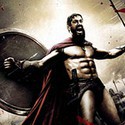 100 Pics Action Heroes Answers Level 72