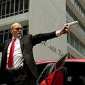 100 Pics Action Heroes Answers Level 73