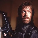100 Pics Action Heroes Answers Level 74