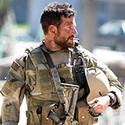 100 Pics Action Heroes Answers Level 76