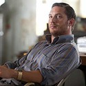100 Pics Action Heroes Answers Level 77