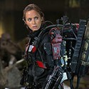 100 Pics Action Heroes Answers Level 79