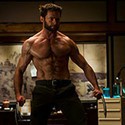 100 Pics Action Heroes Answers Level 80