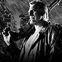 100 Pics Action Heroes Answers Level 81