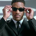 100 Pics Action Heroes Answers Level 85