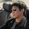 100 Pics Action Heroes Answers Level 86