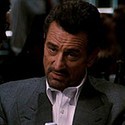 100 Pics Action Heroes Answers Level 91