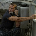 100 Pics Action Heroes Answers Level 92