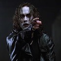 100 Pics Action Heroes Answers Level 93