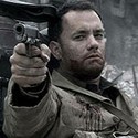 100 Pics Action Heroes Answers Level 95