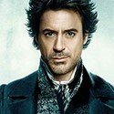 100 Pics Action Heroes Answers Level 96