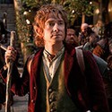 100 Pics Action Heroes Answers Level 97