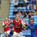 100 Pics Arsenal FC Answers Level 3