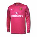 100 Pics Arsenal FC Answers Level 4