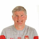 100 Pics Arsenal FC Answers Level 7