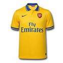 100 Pics Arsenal FC Answers Level 8