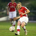 100 Pics Arsenal FC Answers Level 9