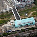 100 Pics Arsenal FC Answers Level 11