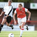100 Pics Arsenal FC Answers Level 13